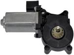 Dorman 742-316 Power Window Motor. Fixed Price $107.06.