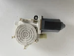 Bmw E39 530I Window Motor W/reel Enclosure 67.62-8. Fixed Price $30.00.