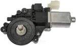 New Window Motor Dorman (oe Solutions) 742-090. Fixed Price $94.40.
