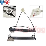 For Bentley Continental Gt 04-18 Coupe Front Left Window Regulator 3W0837401J. Fixed Price $160.89.