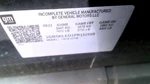Driver Left Front Window Regulator Fits 21-25 Tahoe 1364614. Fixed Price $107.99.