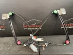 02-05 Thunderbird Front Passenger Right Door Power Window Regulator W/ Motor. Fixed Price $300.00.