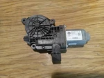Passenger Right Power Window Motor Front Fits 11-18 Jetta 114526. Fixed Price $149.99.