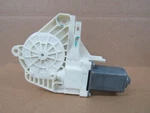 11 12 13 15 Lincoln Mkx Right Rear Window Motor 971466107 Oem. Fixed Price $32.00.