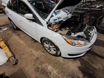 2018 Ford Focus Left Rear Electric Window Regulator Oem Used 3813481. Fixed Price $80.70.