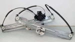 130822733 Front Right Window Regulator / E2-B3-23-2 1914598 Ford Kuga Cbs. Fixed Price $54.01.
