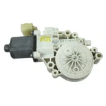 Oem 2007 2017 Ford Expedition Rear Right Window Regulator Motor 7L1Z-7823394-B. Fixed Price $35.09.