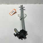 2015-2020 Acura Tlx Front Right Passenger Side Door Window Regulator Motor Oem. Fixed Price $59.99.