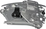 Dorman 752-284 Rear Quarter Glass Power Window Regulator Lh For Chrysler Sebring. Fixed Price $89.95.