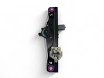 Mini Cooper Clubman Left Rear Window Regulator 51357490205 F54. Fixed Price $129.99.