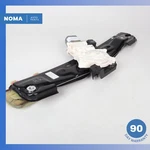 15-23 Land Rover Discovery Sport L550 Rear Right Door Window Regulator Motor Oem. Fixed Price $53.95.