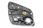 2018 - 2025 Volvo XC60 Rear Left Door Window Regulator W/ Carrier Oem 31416997. Fixed Price $97.00.