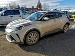 Toyota C-hr 2020 Wiper Motor 54K Mi. 9925. Fixed Price $128.60.