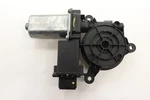 2023 - 2025 Dodge Hornet Rear Left Driver Side Door Window Regulator Motor Oem. Fixed Price $54.68.