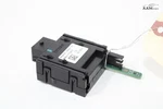 2017-2020 Alfa Romeo Giulia Rear Right Side Door Window Regulator Module Oem. Fixed Price $31.19.