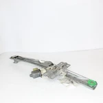 2010 Chevrolet Traverse Lh Window Regulator Part Number 135-00155L ( Used ). Fixed Price $59.99.