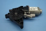 2017-22 Chrysler Pacifica Voyager Right Rear Window Regulator Motor Oem. Fixed Price $44.00.
