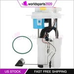 Fuel Pump Module Assembly For 2012-2018 Nissan Versa 2014-2018 Note. Fixed Price $46.29.