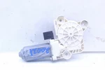 2008 Mercedes Benz E63 W211 Rear Power Window Motor Right Oem. Fixed Price $37.17.