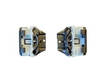 Window Regulator Clips Sliders Left Right (hard Top) Fits Vw Beetle 1998-2010. Fixed Price $35.29.