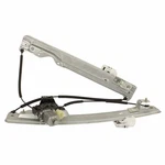 Power Window Regulator Assembly Motorcraft WLRA-259 Fits 13-19 Ford Escape. Fixed Price $148.99.