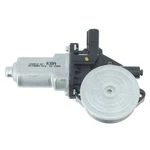 Genuine Honda Motor Assembly Front Window 72255-TK8-A01. Fixed Price $94.49.