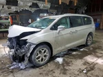 Used Rear Right Door Assembly Side Fits: 2020 Chrysler Pacifica Movable Gla. Fixed Price $649.90.
