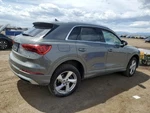 Front Door Switch Driver's Window Fits 19-23 Audi Q3 599523. Fixed Price $59.99.