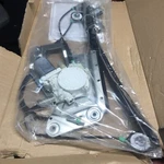 New Genuine Parts-dorman 741-478 Power Window Regulator And Motor Select Bmw. Fixed Price $85.99.