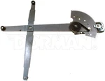 Dorman 749-758 Manual Window Regulator Fits Dodge Plymouth Models 4082029. Fixed Price $55.92.
