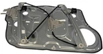 Dorman Window Regulator , Pn# 749-331. Fixed Price $93.47.
