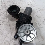 Left Rear Power Window Motor Fits 18-23 Nissan Kicks Oem. Fixed Price $76.27.