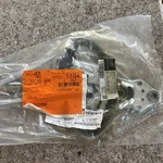 New Mercedes-benz Sl R129 Front Left Window Regulator A1297200746 Oem No Duty. Fixed Price $250.00.