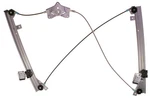 Front Right Window Regulator For Vw Rabbit 2006 - 2009 Lemf Rder 60.81854.0. Fixed Price $53.89.