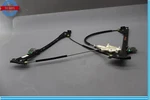 07-14 Mercedes W216 CL550 Front Right Side Door Window Regulator W/o Motor Oem. Fixed Price $85.50.