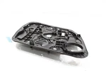 2017 - 2022 Kia Sportage Front Left Side Door Window Regulator W/ Carrier Oem. Fixed Price $87.99.