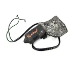 Mercedes Left Rear Window Motor 300SD 500SEL 560SEL 380SE 300SE 126 0018204942. Fixed Price $84.99.