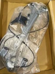 New Dorman 740-645 Window Regulator, Free Shipping!. Fixed Price $39.95.
