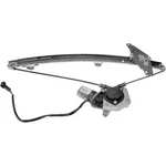 741-912 Dorman Window Regulator Front Driver Left Side Hand For Toyota Avalon. Fixed Price $142.98.