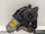 Oem 2010-2013 Volvo XC60 3.0L Right Passenger Door Power Window Motor. Fixed Price $49.99.