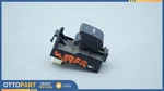 2010-2015 Toyota Prius Rear Right Side Power Door Window Switch Button OEM192801. Fixed Price $20.90.
