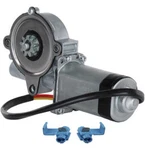 Power Window Motor Cardone 42-338 Reman. Fixed Price $41.84.