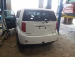 Rear Wiper Motor Fits 08-15 Scion Xb 2081581. Fixed Price $65.00.