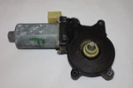 04 Bmw 325XI Sedan E46 - Driver Front Window Motor 8362063. Fixed Price $15.17.