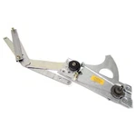 911-542-929-03 Genuine Porsche Window Regulator Front Rear Driver Left Side. Fixed Price $794.46.