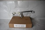 Mercedes Benz E430 Base Window Lifter Right 1998-2002 Oem A210 730 16 46. Fixed Price $120.00.