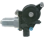 Power Window Motor- Cardone 47-15013 Fits 2003-07 Honda Accord Rear Left. Fixed Price $30.00.