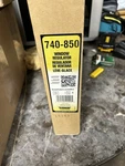 Dorman 740-850 Window Regulator. Fixed Price $24.99.