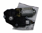 2011 Forte Sunroof Motor Assembly Original Equipment Authentic Oem. Fixed Price $57.95.