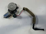 Fits 14-16 Nissan Rogue VIN-1 Usa Right Passenger Side Rear Window Motor. Fixed Price $80.09.